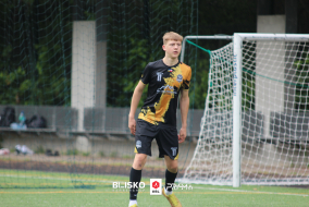 <a href="https://st.getinfootball.com/albums/1095287/684b4f98338be_1920.jpg" target="_blank">Download original</a>