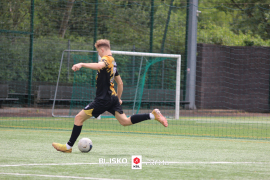 <a href="https://st.getinfootball.com/albums/1095287/684b4f9cd3247_1920.jpg" target="_blank">Download original</a>