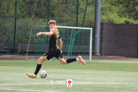 <a href="https://st.getinfootball.com/albums/1095287/684b4f9cd3247_1920.jpg" target="_blank">Download original</a>