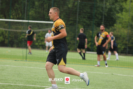 <a href="https://st.getinfootball.com/albums/1095287/684b4fa2a4f15_1920.jpg" target="_blank">Download original</a>