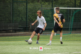 <a href="https://st.getinfootball.com/albums/1095287/684b4fa7214a3_1920.jpg" target="_blank">Download original</a>