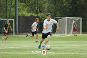 <a href="https://st.getinfootball.com/albums/1095287/684b4fac1aea5_1920.jpg" target="_blank">Download original</a>