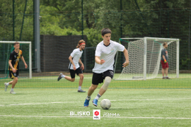 <a href="https://st.getinfootball.com/albums/1095287/684b4fac1aea5_1920.jpg" target="_blank">Download original</a>