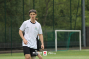 <a href="https://st.getinfootball.com/albums/1095287/684b4fb041e84_1920.jpg" target="_blank">Download original</a>