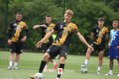 <a href="https://st.getinfootball.com/albums/1095287/684b4fb7e84c5_1920.jpg" target="_blank">Download original</a>