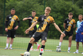 <a href="https://st.getinfootball.com/albums/1095287/684b4fb7e84c5_1920.jpg" target="_blank">Download original</a>