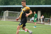 <a href="https://st.getinfootball.com/albums/1095287/684b4fbc5f4fc_1920.jpg" target="_blank">Download original</a>