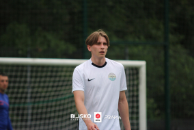 <a href="https://st.getinfootball.com/albums/1095287/684b4fc0488cc_1920.jpg" target="_blank">Download original</a>