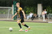 <a href="https://st.getinfootball.com/albums/1095287/684b4fc5a91c5_1920.jpg" target="_blank">Download original</a>