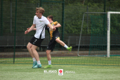 <a href="https://st.getinfootball.com/albums/1095287/684b4fcaa349e_1920.jpg" target="_blank">Download original</a>