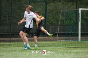 <a href="https://st.getinfootball.com/albums/1095287/684b4fcaa349e_1920.jpg" target="_blank">Download original</a>