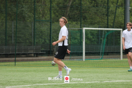<a href="https://st.getinfootball.com/albums/1095287/684b4fcfe6e89_1920.jpg" target="_blank">Download original</a>