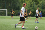 <a href="https://st.getinfootball.com/albums/1095287/684b4fd4118bc_1920.jpg" target="_blank">Download original</a>