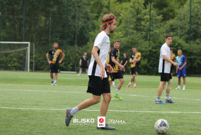 <a href="https://st.getinfootball.com/albums/1095287/684b4fd4118bc_1920.jpg" target="_blank">Download original</a>