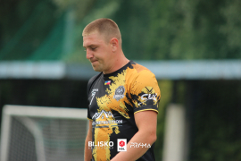 <a href="https://st.getinfootball.com/albums/1095287/684b4fd80b5ea_1920.jpg" target="_blank">Download original</a>