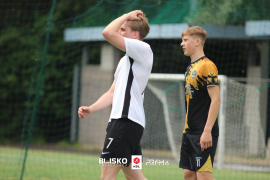 <a href="https://st.getinfootball.com/albums/1095287/684b4fdcb7517_1920.jpg" target="_blank">Download original</a>