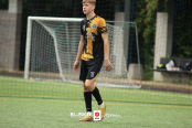 <a href="https://st.getinfootball.com/albums/1095287/684b4fe0baa96_1920.jpg" target="_blank">Download original</a>