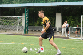 <a href="https://st.getinfootball.com/albums/1095287/684b4fe4851ce_1920.jpg" target="_blank">Download original</a>