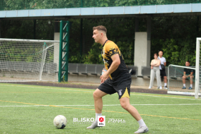 <a href="https://st.getinfootball.com/albums/1095287/684b4fe4851ce_1920.jpg" target="_blank">Download original</a>