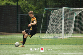 <a href="https://st.getinfootball.com/albums/1095287/684b4fe9542af_1920.jpg" target="_blank">Download original</a>