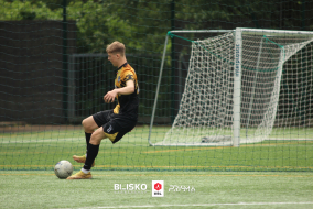 <a href="https://st.getinfootball.com/albums/1095287/684b4fe9542af_1920.jpg" target="_blank">Download original</a>