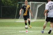 <a href="https://st.getinfootball.com/albums/1095287/684b4fed758aa_1920.jpg" target="_blank">Download original</a>