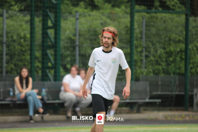 <a href="https://st.getinfootball.com/albums/1095287/684b4ff407c7b_1920.jpg" target="_blank">Download original</a>