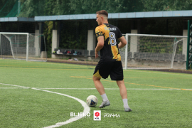 <a href="https://st.getinfootball.com/albums/1095287/684b4ff7977ef_1920.jpg" target="_blank">Download original</a>
