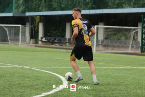 <a href="https://st.getinfootball.com/albums/1095287/684b4ff7977ef_1920.jpg" target="_blank">Download original</a>