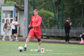 <a href="https://st.getinfootball.com/albums/1095288/684b52a1c4f90_1920.jpg" target="_blank">Download original</a>