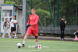 <a href="https://st.getinfootball.com/albums/1095288/684b52a1c4f90_1920.jpg" target="_blank">Download original</a>