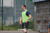 <a href="https://st.getinfootball.com/albums/1095288/684b52a55326c_1920.jpg" target="_blank">Download original</a>