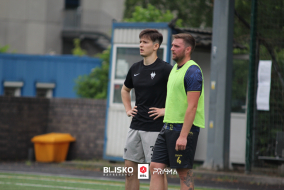 <a href="https://st.getinfootball.com/albums/1095288/684b52a95912b_1920.jpg" target="_blank">Download original</a>