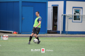 <a href="https://st.getinfootball.com/albums/1095288/684b52ad75c09_1920.jpg" target="_blank">Download original</a>