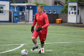 <a href="https://st.getinfootball.com/albums/1095288/684b52b186d2d_1920.jpg" target="_blank">Download original</a>