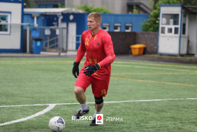 <a href="https://st.getinfootball.com/albums/1095288/684b52b186d2d_1920.jpg" target="_blank">Download original</a>