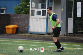 <a href="https://st.getinfootball.com/albums/1095288/684b52b5731fc_1920.jpg" target="_blank">Download original</a>