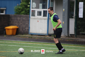 <a href="https://st.getinfootball.com/albums/1095288/684b52b5731fc_1920.jpg" target="_blank">Download original</a>