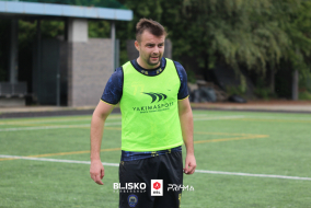 <a href="https://st.getinfootball.com/albums/1095288/684b52b97d1a6_1920.jpg" target="_blank">Download original</a>