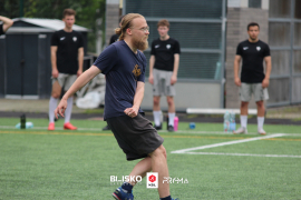 <a href="https://st.getinfootball.com/albums/1095288/684b52bd6d874_1920.jpg" target="_blank">Download original</a>