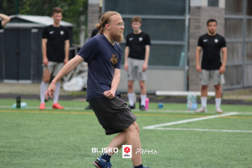 <a href="https://st.getinfootball.com/albums/1095288/684b52bd6d874_1920.jpg" target="_blank">Download original</a>
