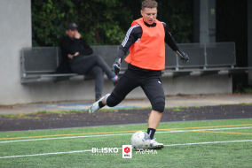 <a href="https://st.getinfootball.com/albums/1095288/684b52c176a76_1920.jpg" target="_blank">Download original</a>