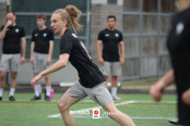 <a href="https://st.getinfootball.com/albums/1095288/684b52c54ee5a_1920.jpg" target="_blank">Download original</a>
