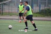 <a href="https://st.getinfootball.com/albums/1095288/684b52c85bb7e_1920.jpg" target="_blank">Download original</a>