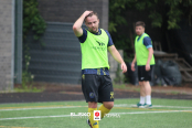 <a href="https://st.getinfootball.com/albums/1095288/684b52cc554f6_1920.jpg" target="_blank">Download original</a>