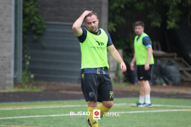 <a href="https://st.getinfootball.com/albums/1095288/684b52cc554f6_1920.jpg" target="_blank">Download original</a>