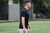 <a href="https://st.getinfootball.com/albums/1095288/684b52d053bd4_1920.jpg" target="_blank">Download original</a>