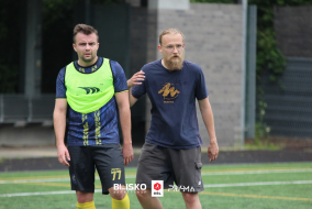 <a href="https://st.getinfootball.com/albums/1095288/684b52d494a4b_1920.jpg" target="_blank">Download original</a>