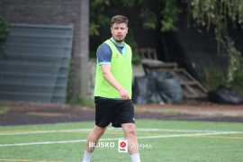 <a href="https://st.getinfootball.com/albums/1095288/684b52d862268_1920.jpg" target="_blank">Download original</a>