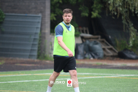 <a href="https://st.getinfootball.com/albums/1095288/684b52d862268_1920.jpg" target="_blank">Download original</a>